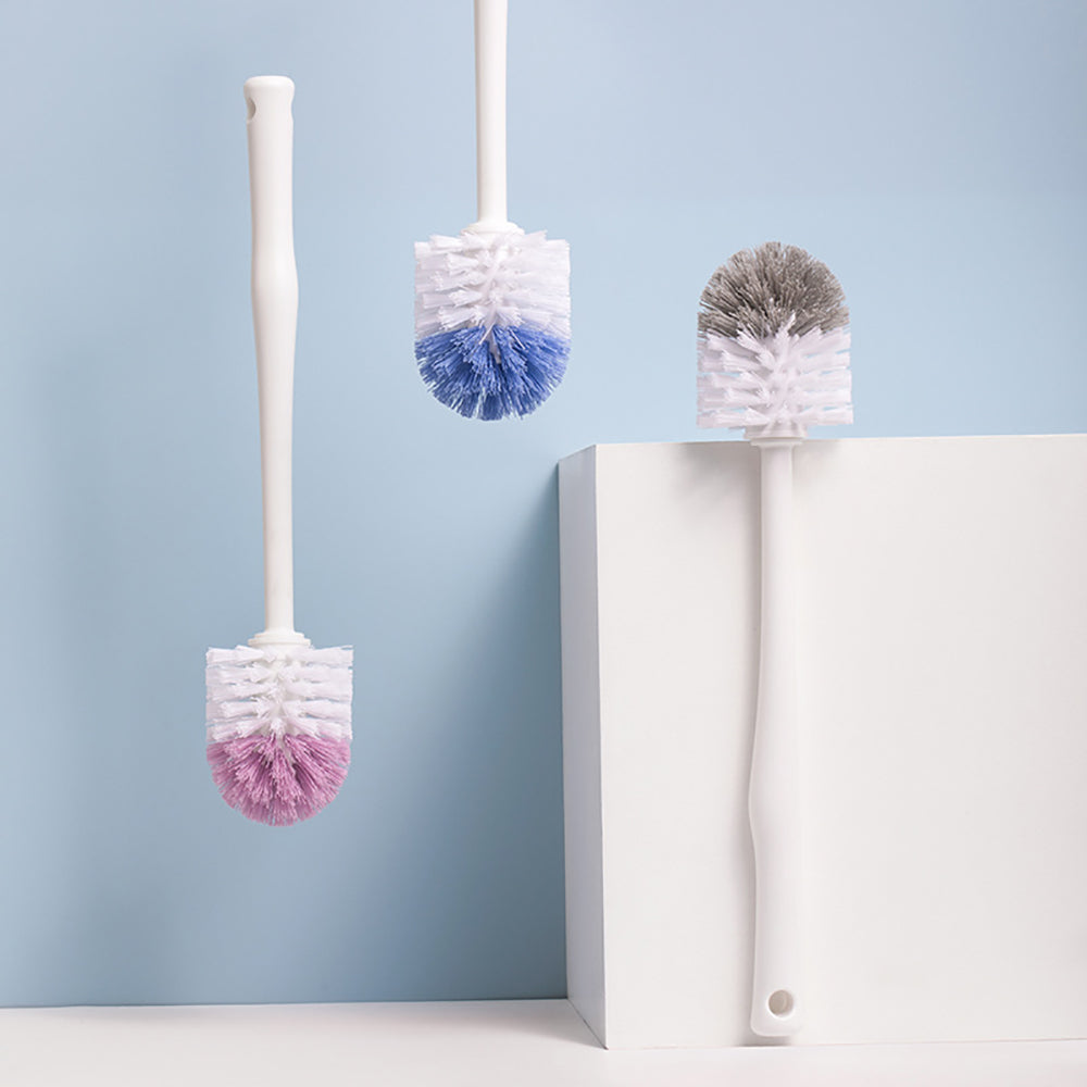 Chahua-Round-Toilet-Brush-1