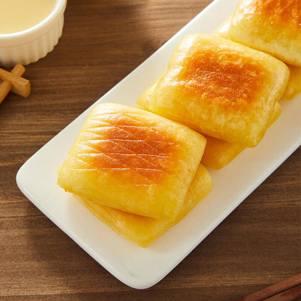 Anjoy-Frozen-Corn-Whole-Grain-Pancakes---12pcs,-275g-1