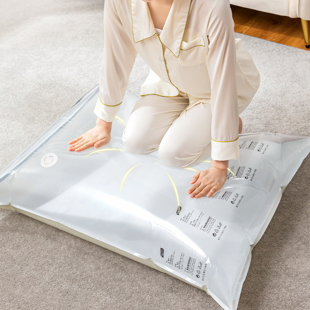 Taily-Venus-Vacuum-Storage-Bags-110×100-cm---Pack-of-4-2