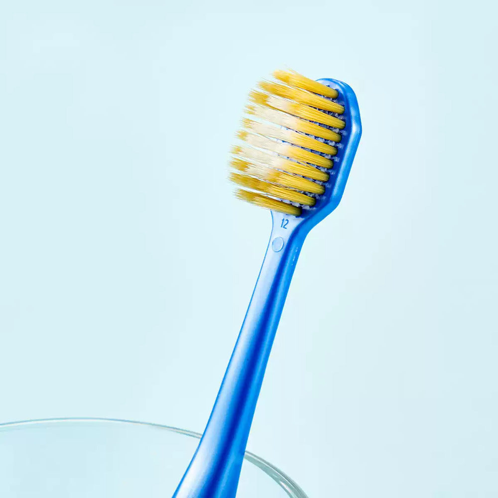 ALDI-Toothbrushes-6-Pack---Limited-Import---Slim-Head,-Dual-Bristle-2