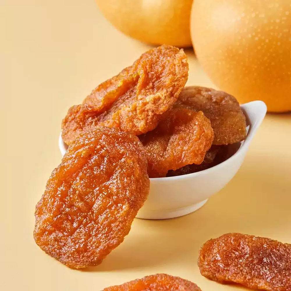HRYOUP-Dried-Qiuyue-Pear---430g-1