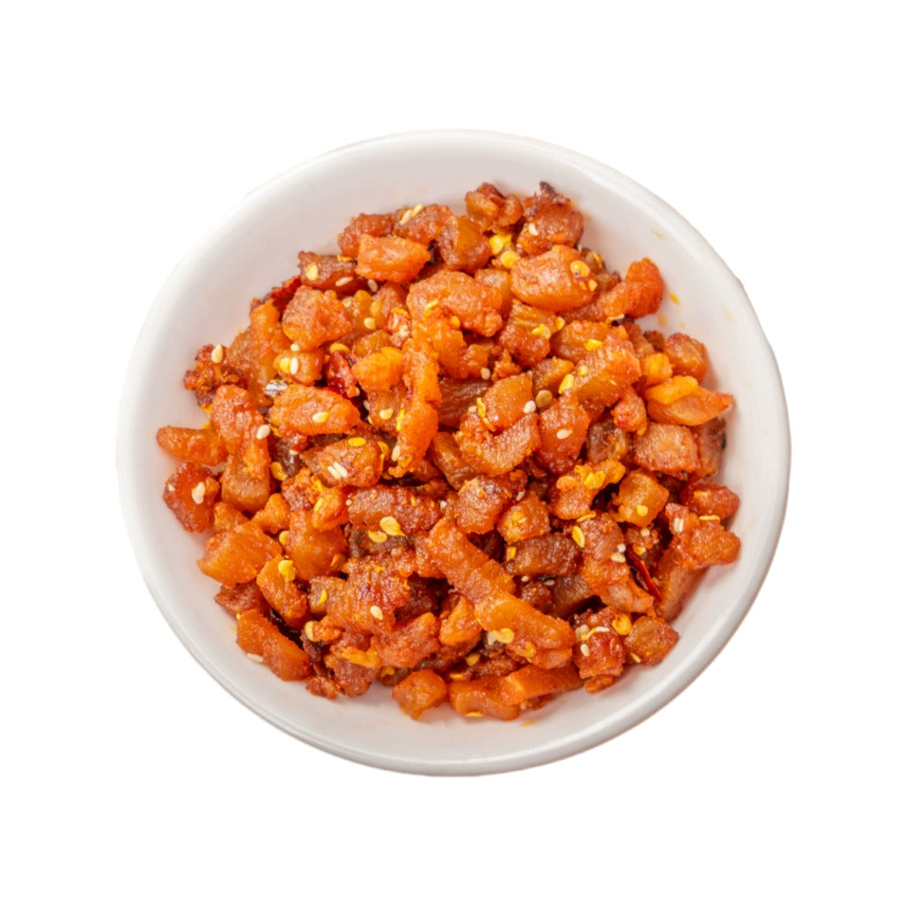 Yaomazi-Bo-Bo-Chicken-Five-Spice-Flavour-96g-–-Ready-to-Eat-Sichuan-Chicken-Snack-2