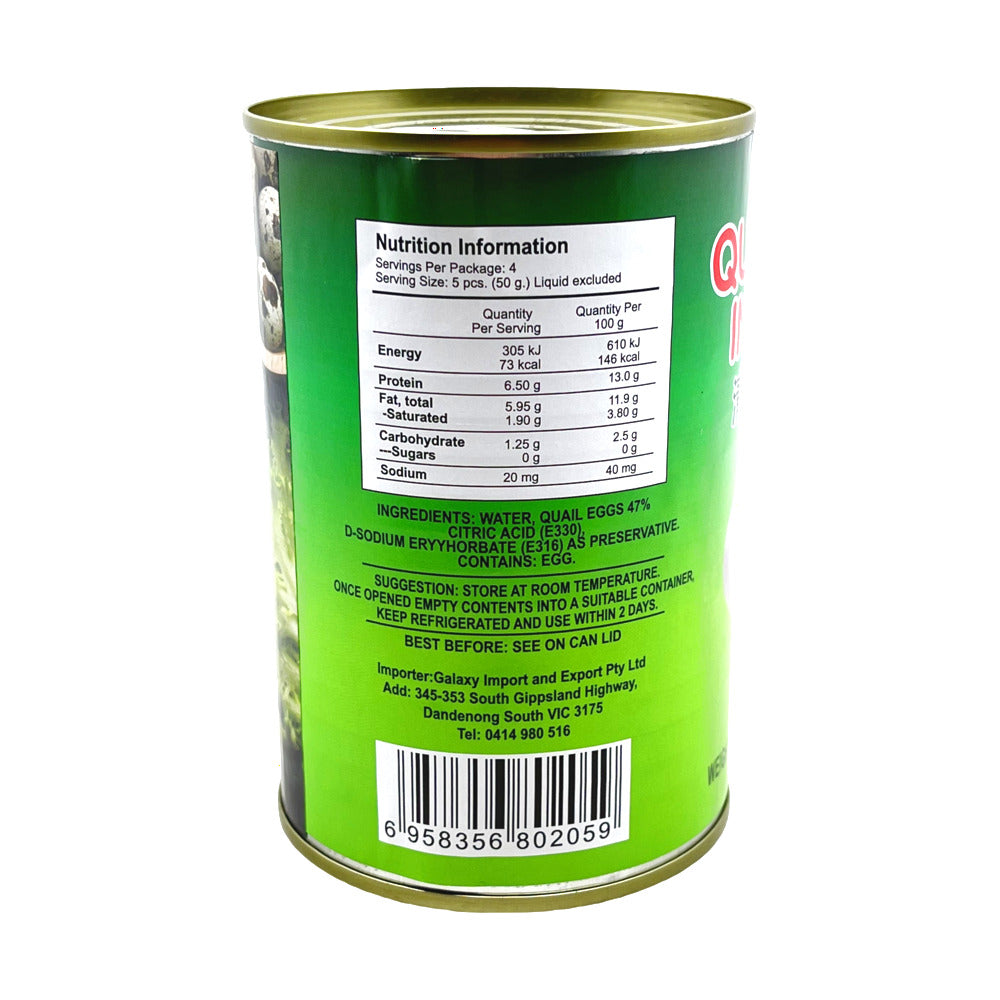 Galaxy-Quail-Eggs-in-Water-425g-2