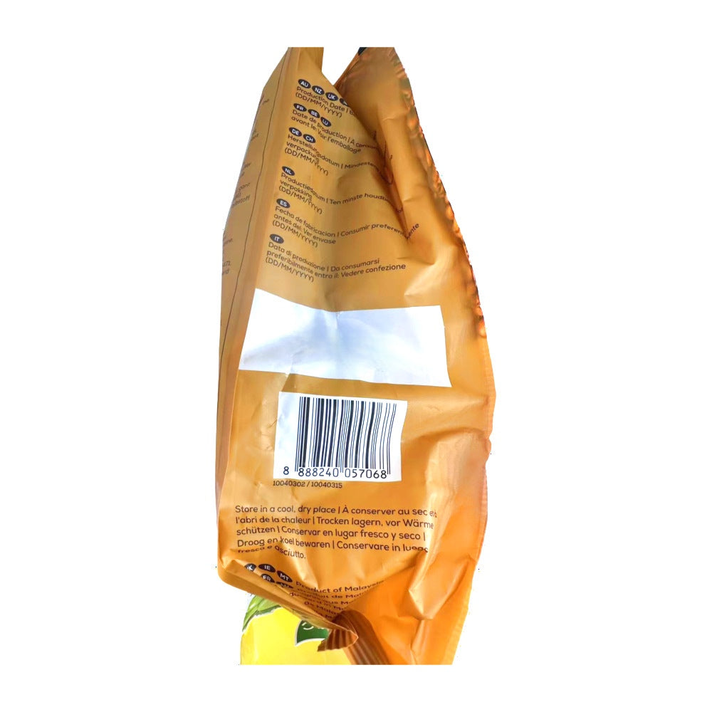 OldTown-3-in-1-White-Coffee-Classic-–-15-Sachets-(15-x-35-g,-525-g)-Malaysian-Kopitiam-Style-2