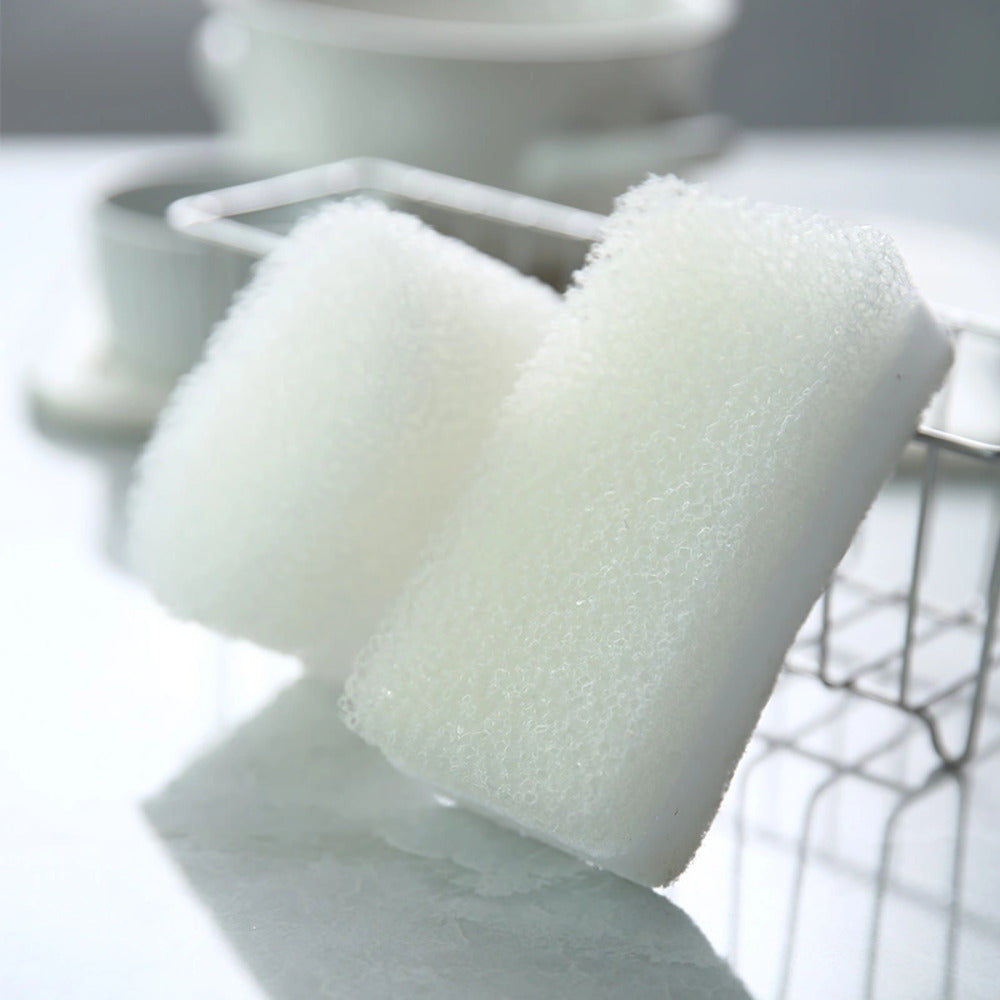 NetEase-Yanxuan-Three-Layer-Composite-Dishwashing-Sponge---3-Packs-of-3-2