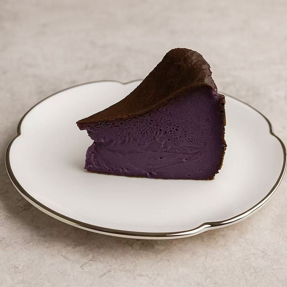 Rustic-Fork-Frozen-Purple-Sweet-Potato-Cheesecake-–-6-Inch-2