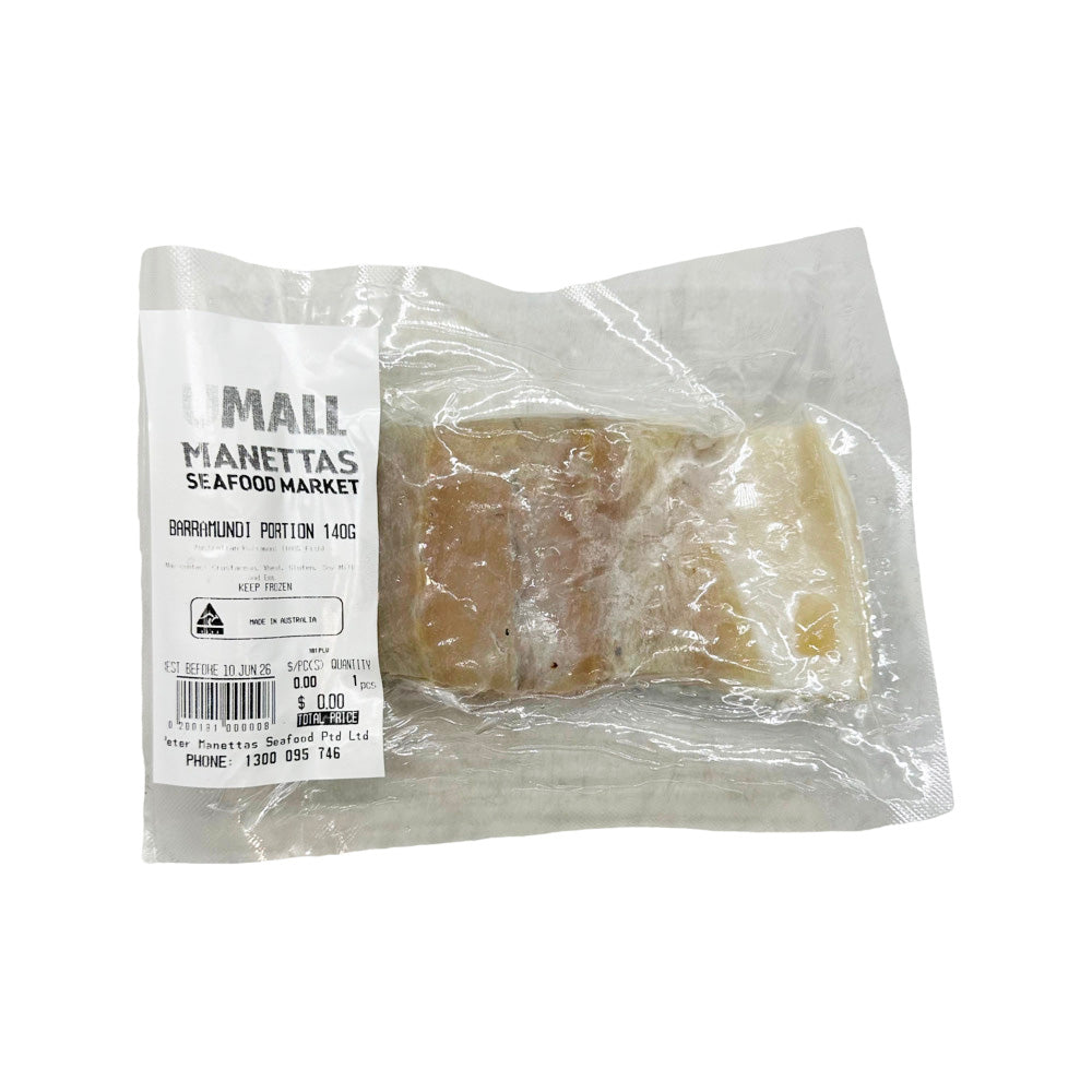 Frozen-Barramundi-Portion---140g-2