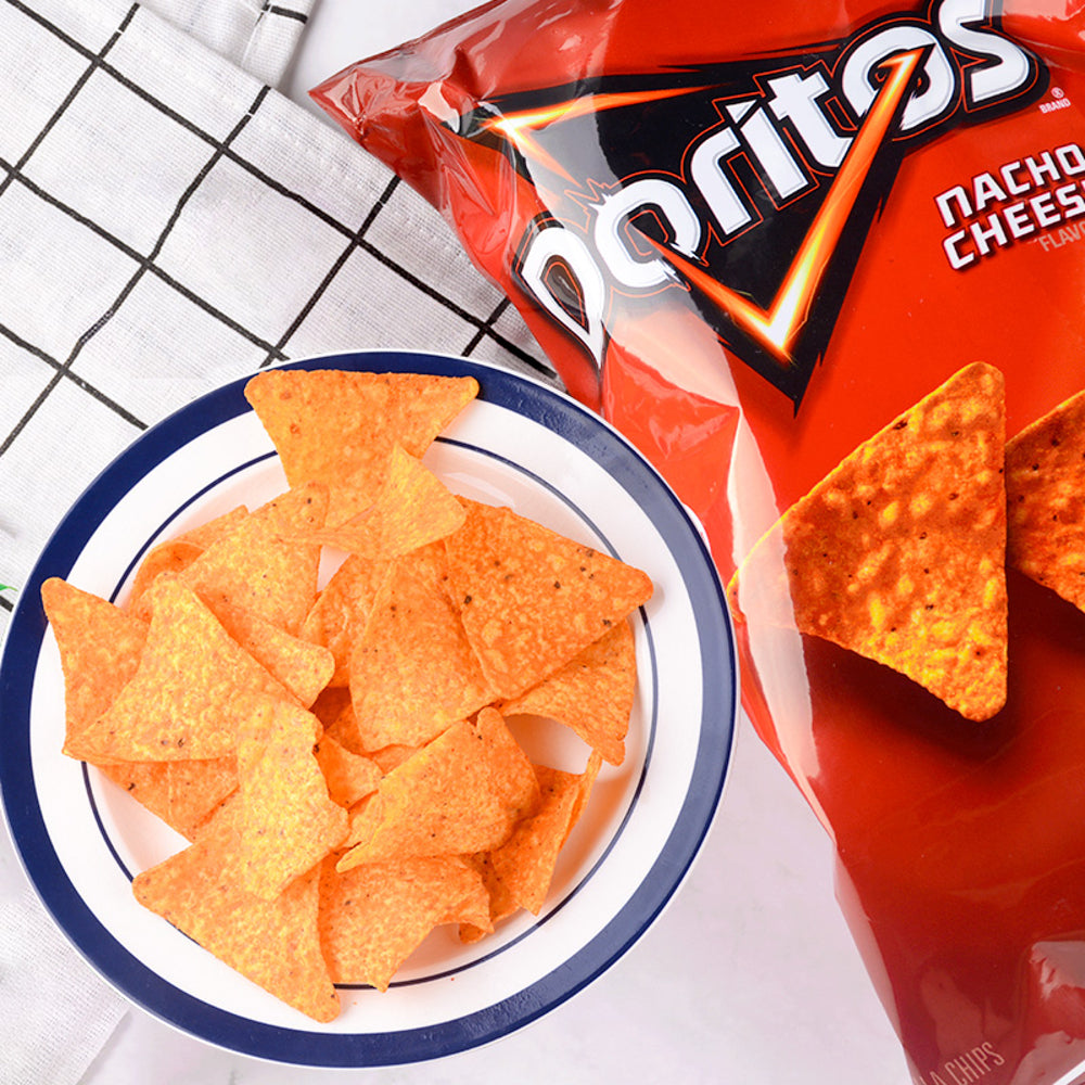 doritos-nacho-cheese-flavoured-tortilla-chips-453-6g-limited-import-2