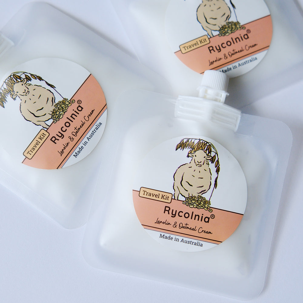 rycolnia-lanolin-oatmeal-cream-15g-travel-kit-2