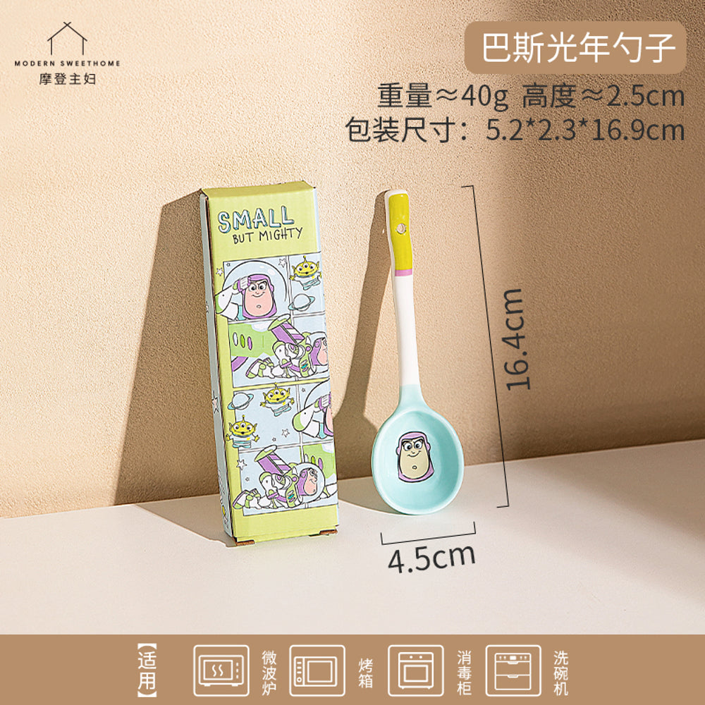 Modern-Housewife-Buzz-Lightyear-Spoon-1