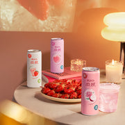 Best Sellers at UMall Australia
