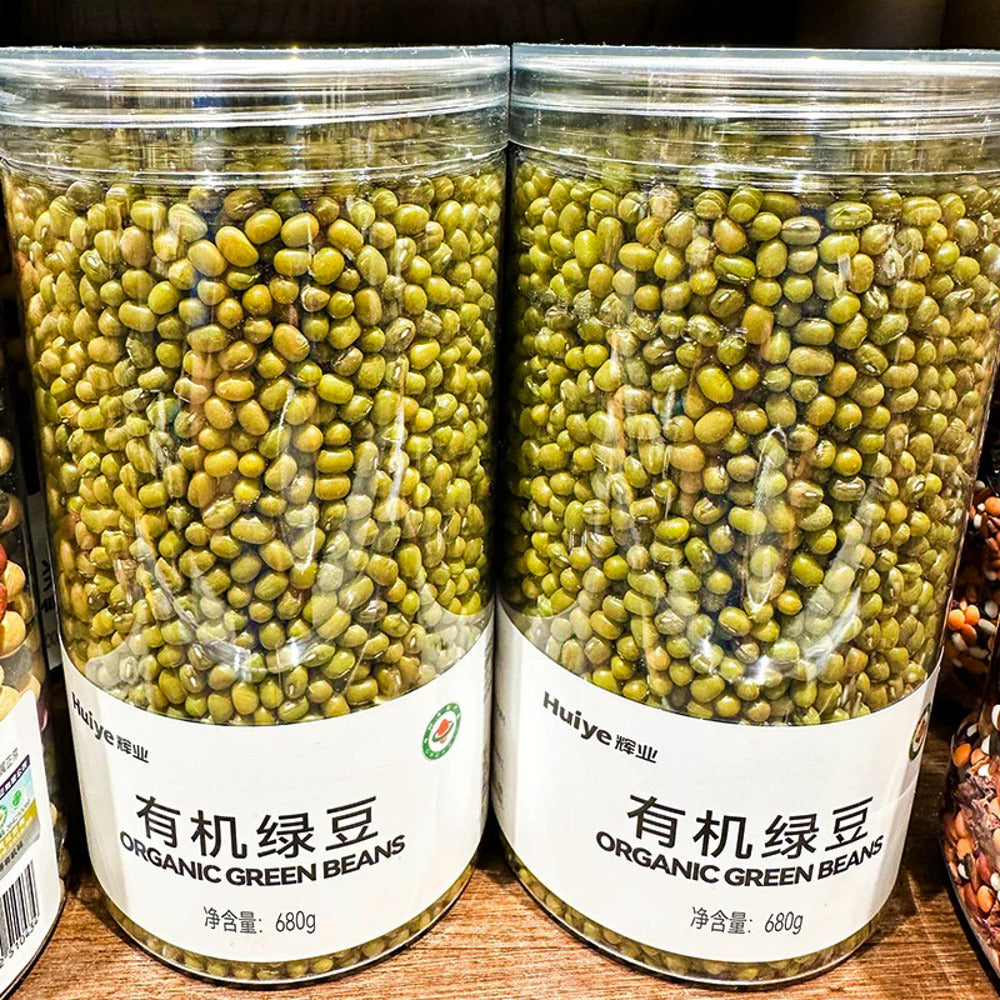 Huiye-Organic-Mung-Beans-680g-–-Limited-Import-2