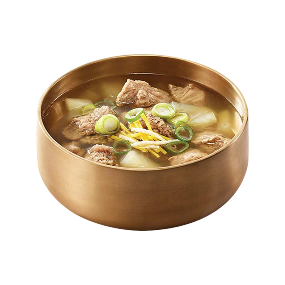 Ourhome-Boneless-Beef-Rib-Soup-(Galbitang)-400g-–-Ready-to-Heat-Korean-Soup-2
