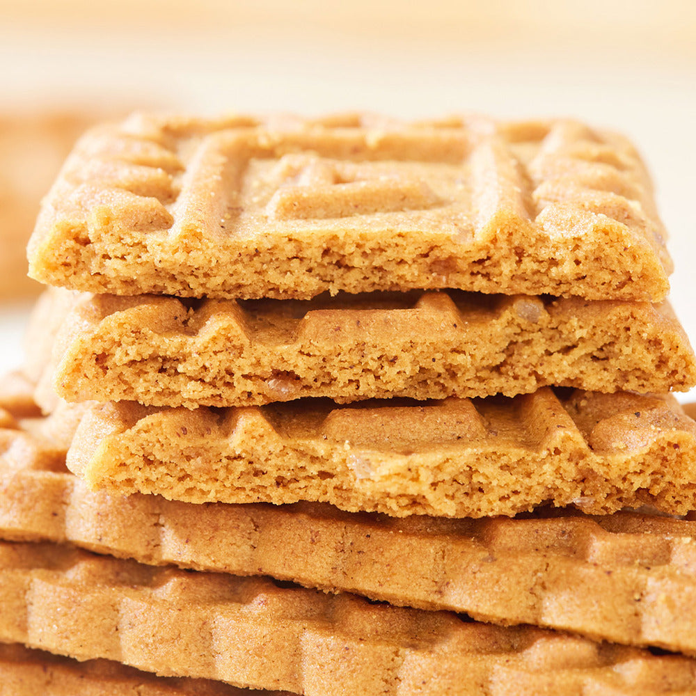 ALDI-Delight-Caramel-Biscuits-220g-–-Limited-Import-2