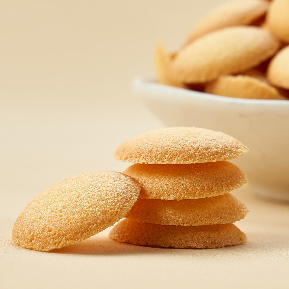 ALDI-Delight-Round-Egg-Biscuits-210-g-–-Limited-Import-2