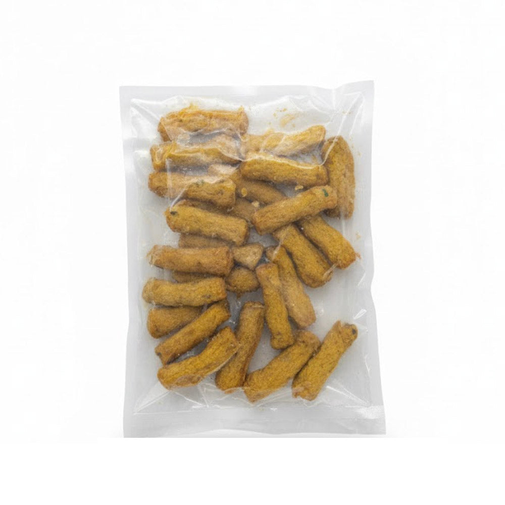 yen-s-frozen-taro-bean-curd-rolls-500g-2