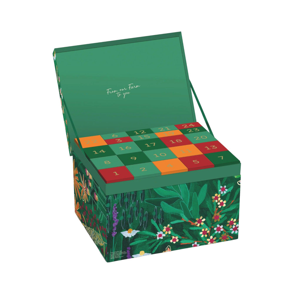 Jurlique-2025-24-Day-Skincare-Advent-Calendar-Gift-Set-2