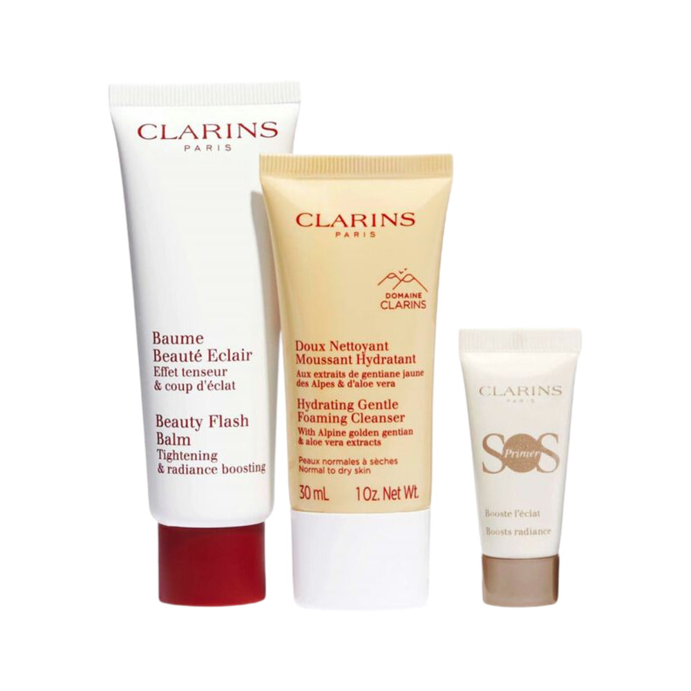 Clarins-2025-Christmas-Radiance-Care-Gift-Set-–-3-Pieces-2