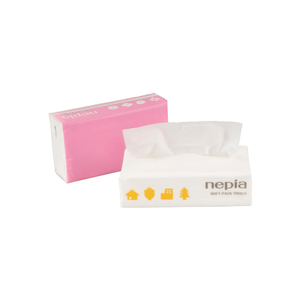 Nepia-Soft-Pack-Tissues---200-Sheets-x-5-Packs-1