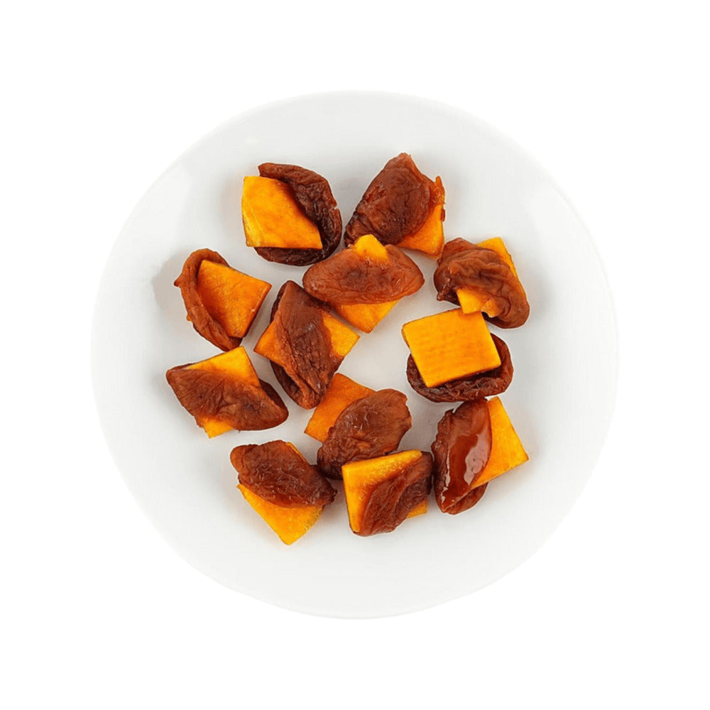 Liuliumei-Hainan-Mango-Wrapped-in-Preserved-Plum-–-70g-2