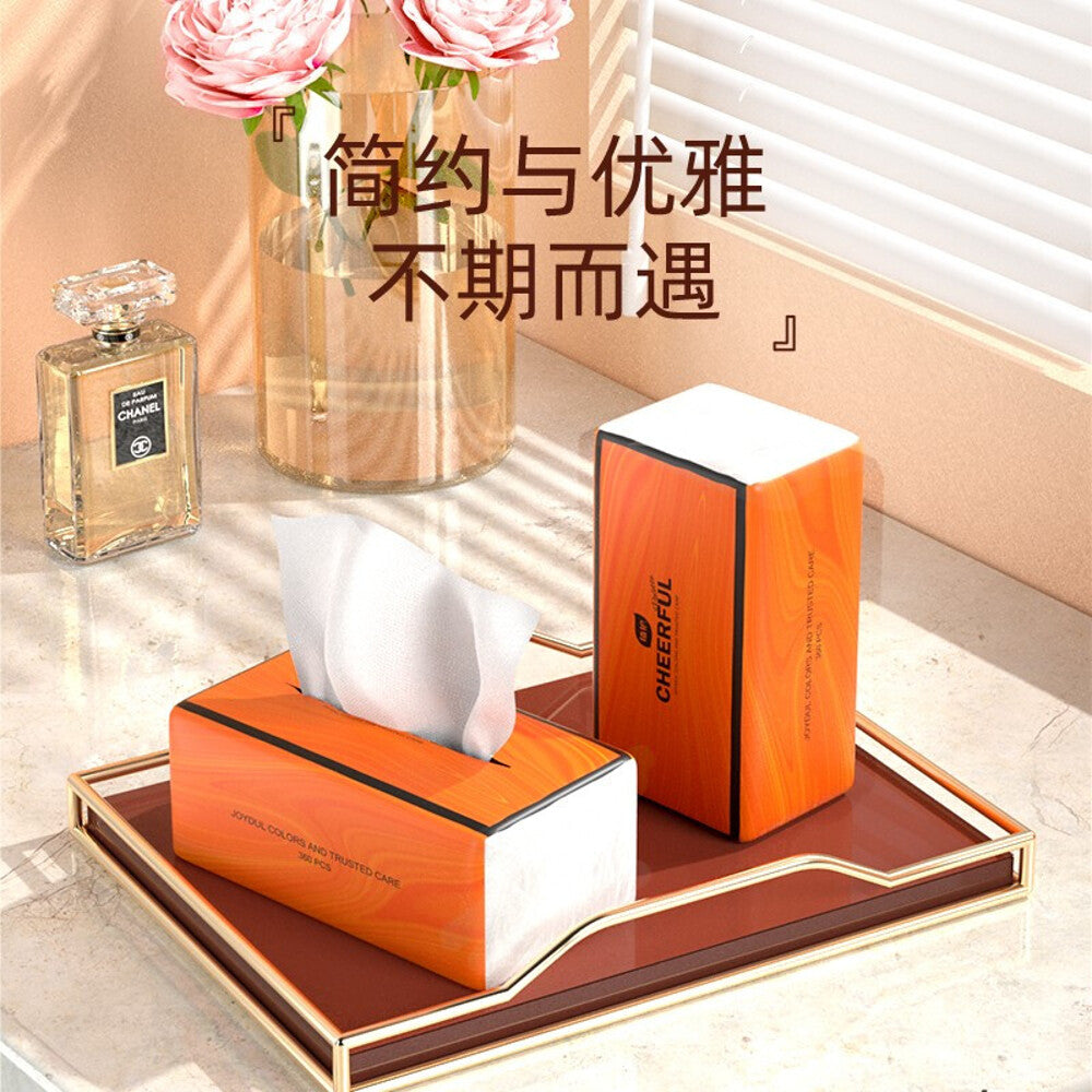 ZhiHu-Cheerful-4-Ply-Embossed-Facial-Tissues---90-Sheets-x-12-Packs--1