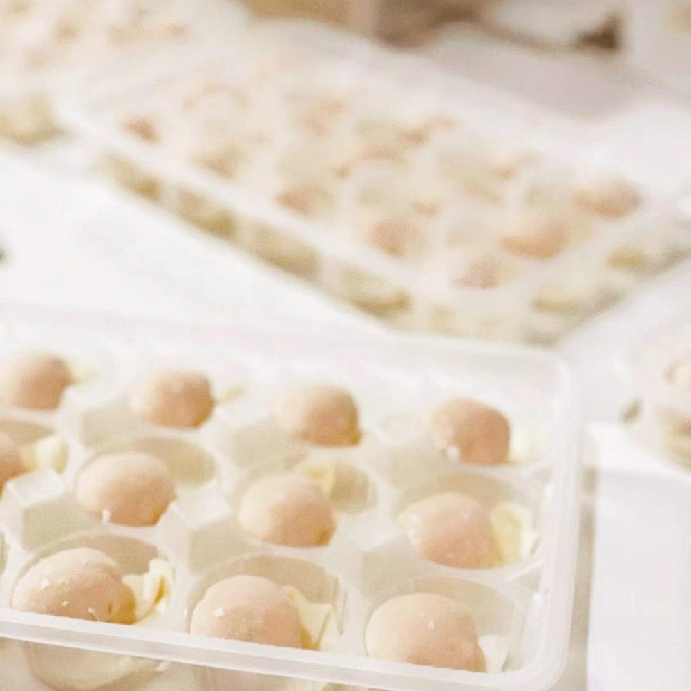 Dollar's-Kitchen-Classic-Fresh-Meat-Wontons---15pcs,-220g-1