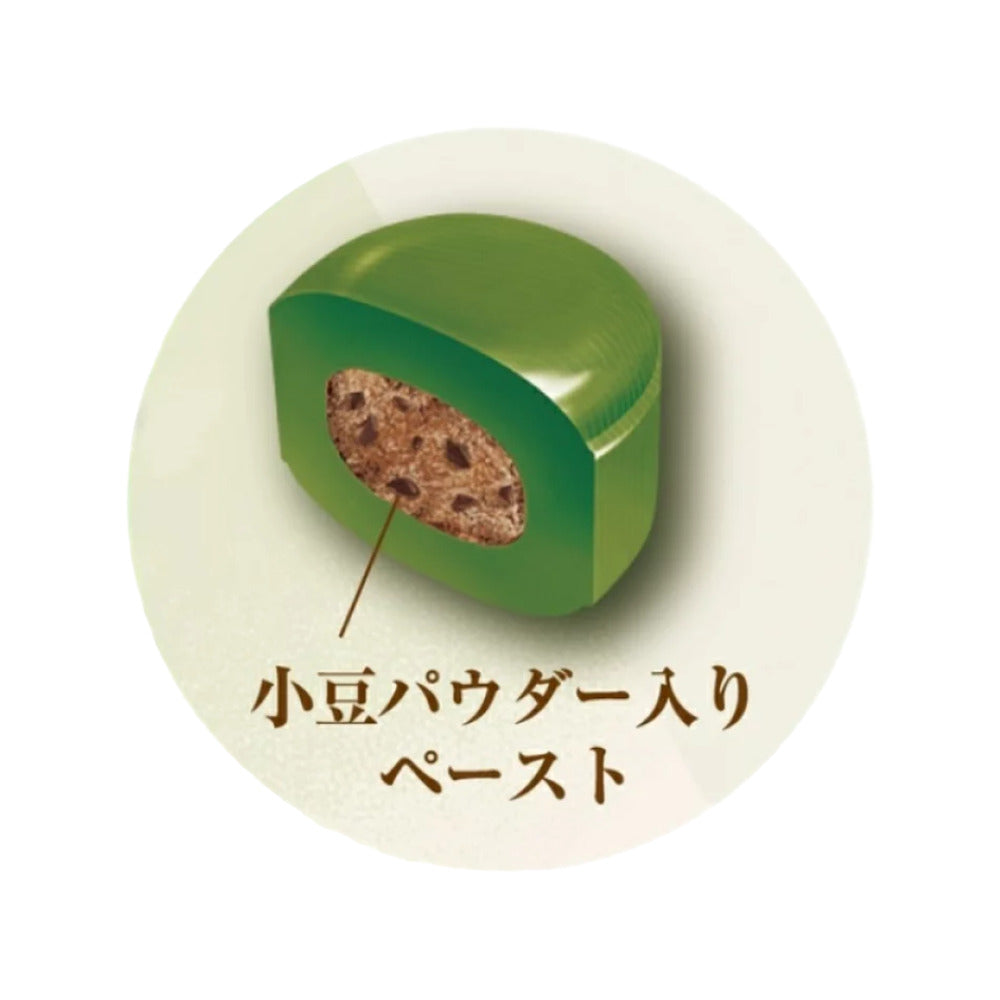 UHA-Mikakuto-Tokuno-8.2-Milk-Candy-–-Matcha-&-Red-Bean-70g-2