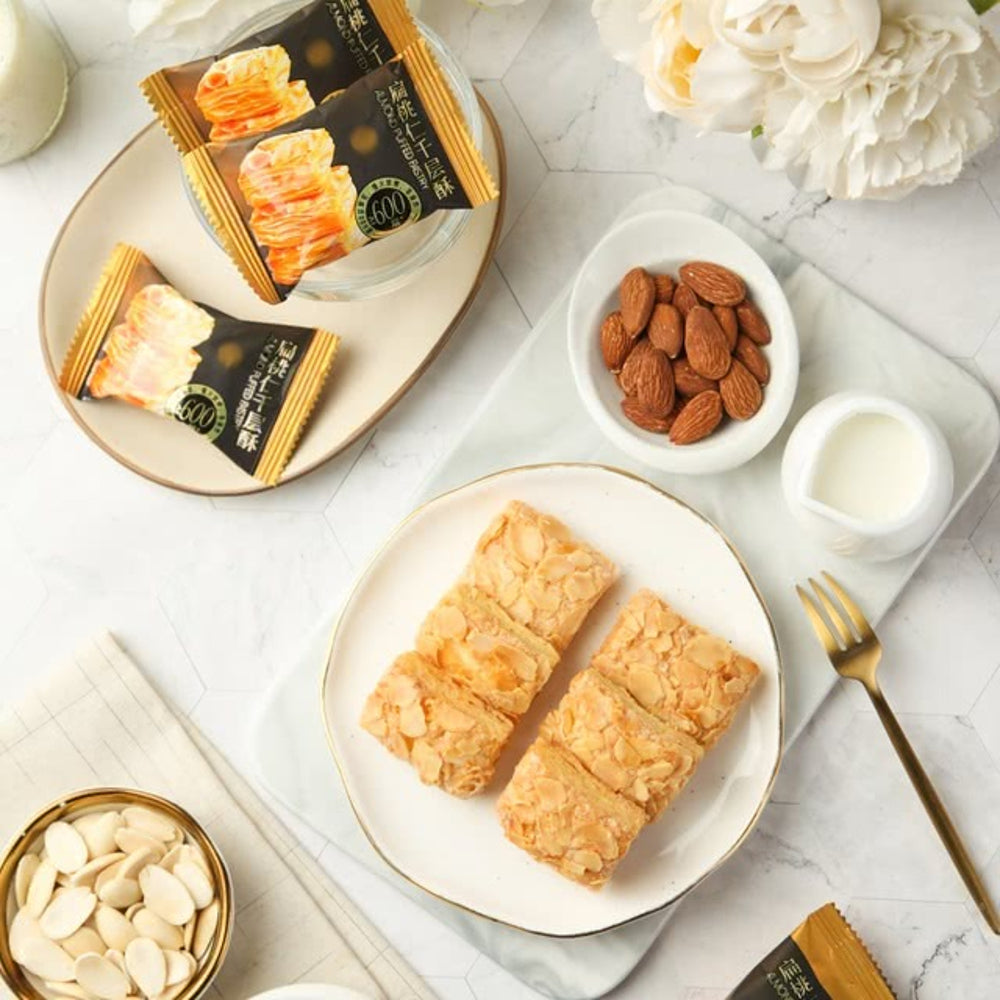 Tafe-Almond-Puff-Pastry---500g-1