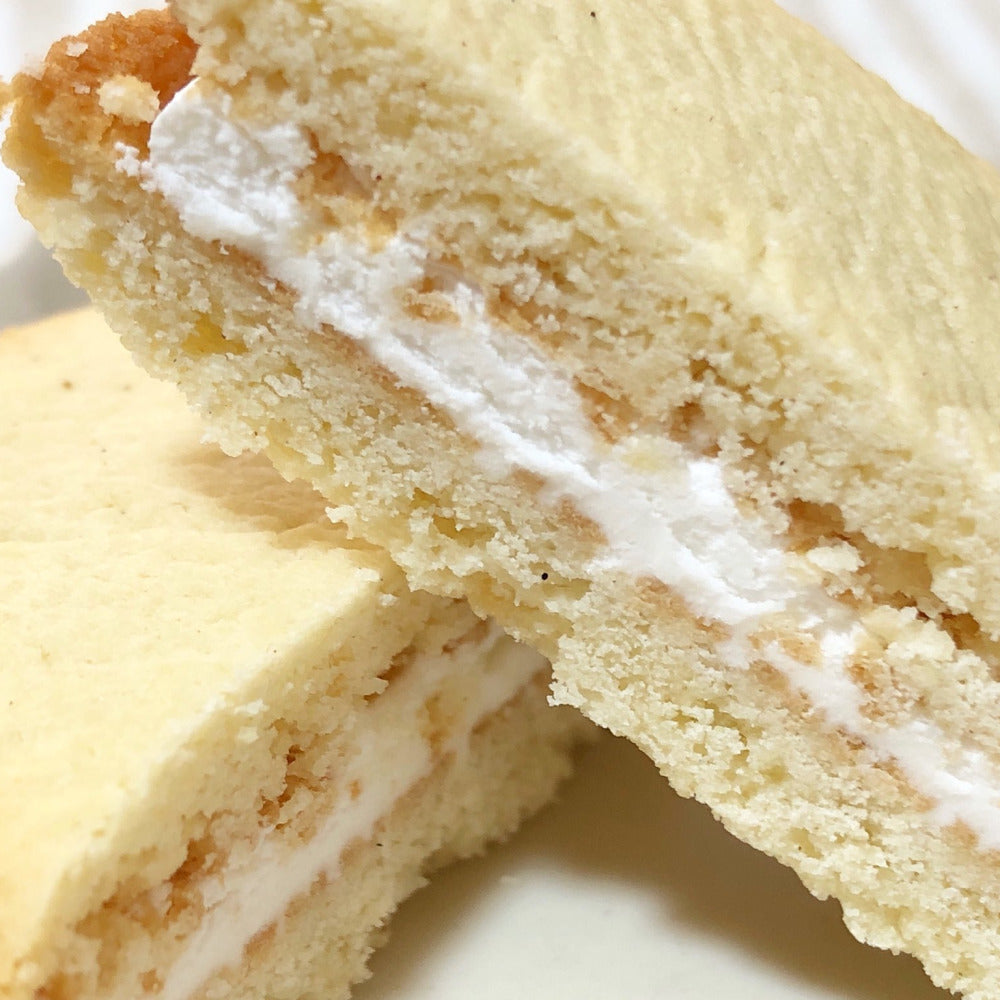 Morinaga-White-Moon-Vanilla-Sandwich-Cookies---6-Pieces,-168g-2