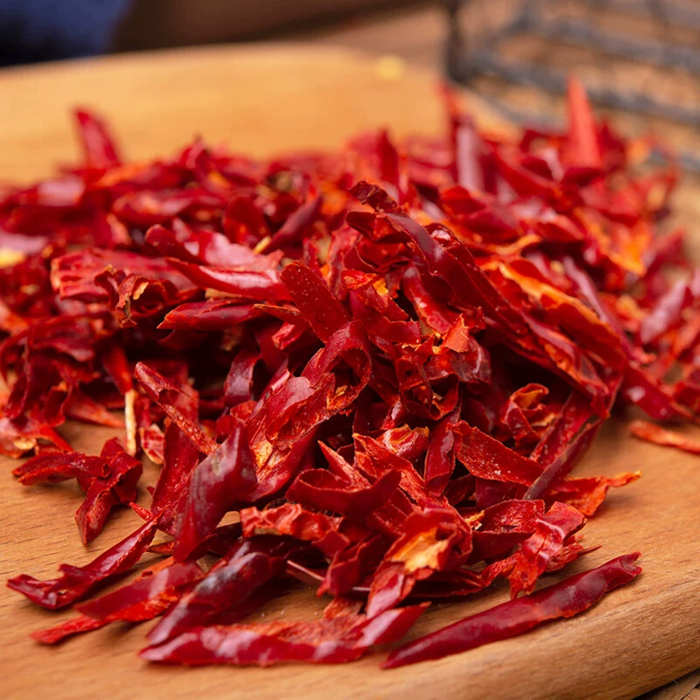Wang-Shouyi-Chili-Threads-50g---Shredded-Dried-Chili-Peppers-2