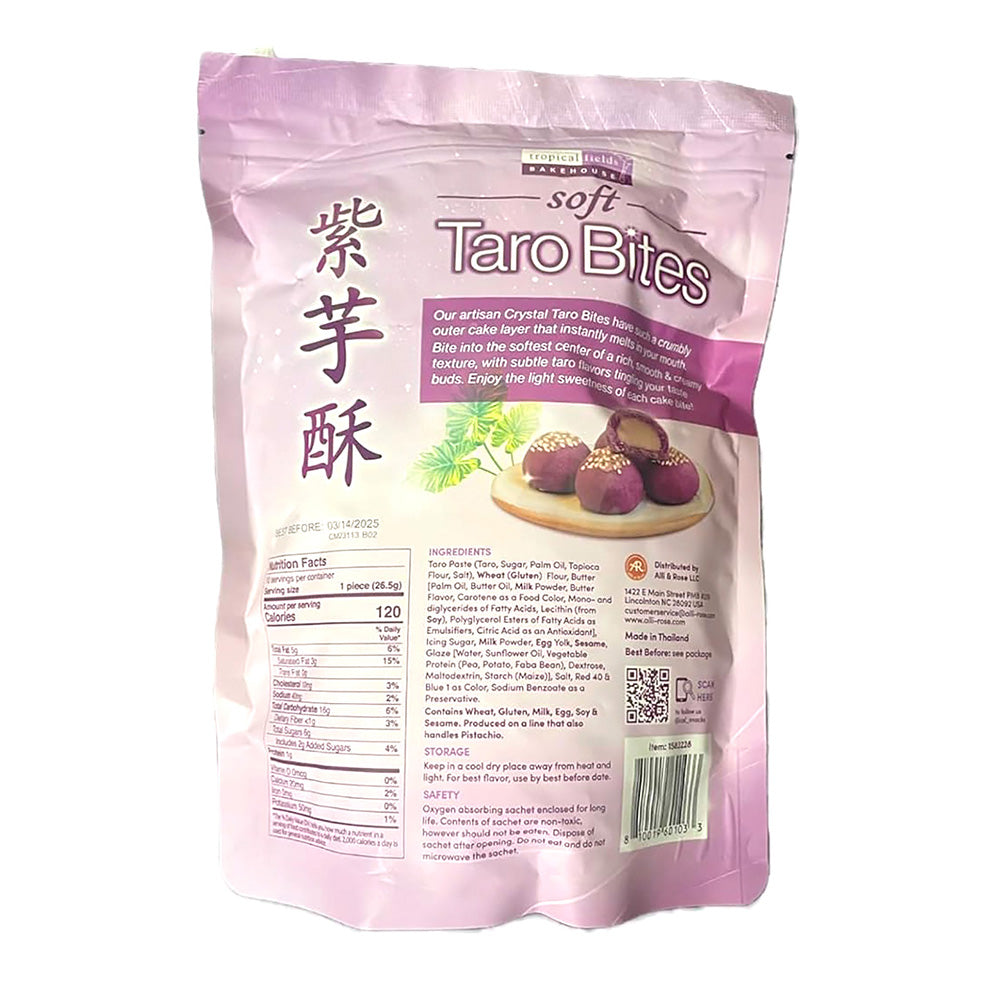 Tropical-Fields-Soft-Taro-Bites---265g-1
