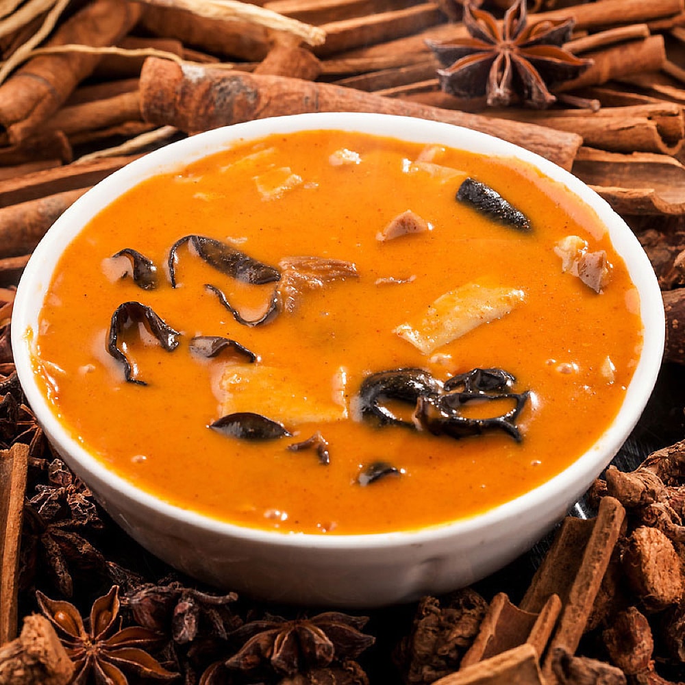 Fang-Zhongshan-Mildly-Spicy-Hulatang-Soup,-Popular-Taste,-261g-1