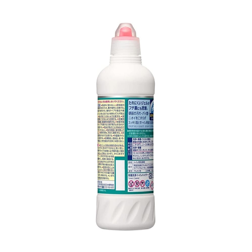 Kao-Toilet-Cleaner-500ml-1