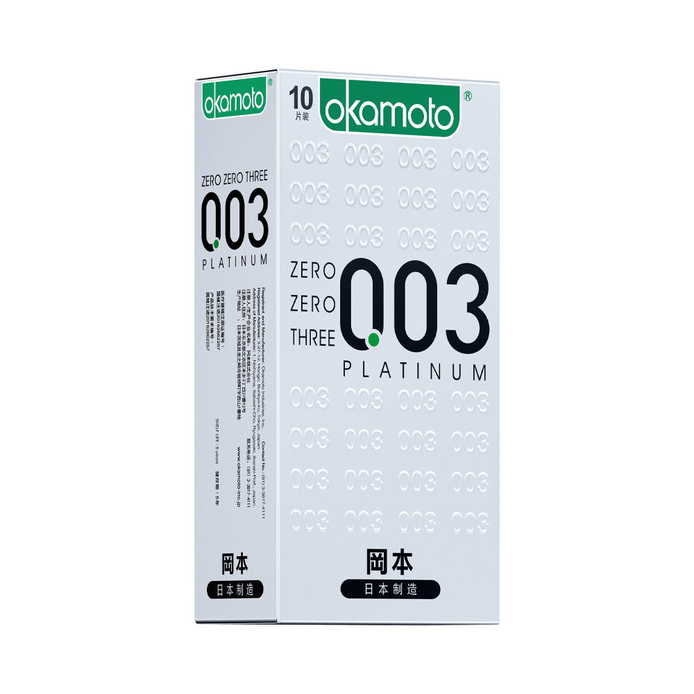 Okamoto-003-Platinum-Ultra-Thin-Condoms---10-Pack-2