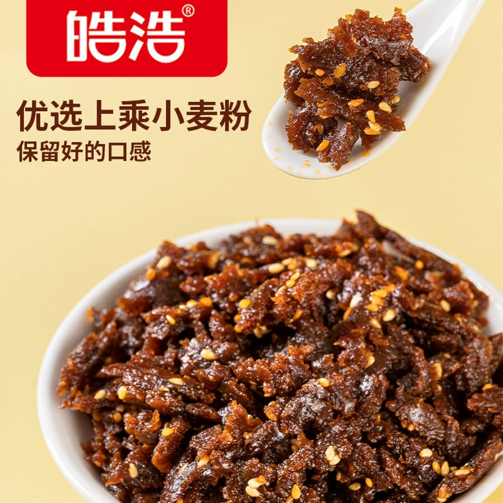 Haohao-Shredded-Vegan-Beef---105g-1