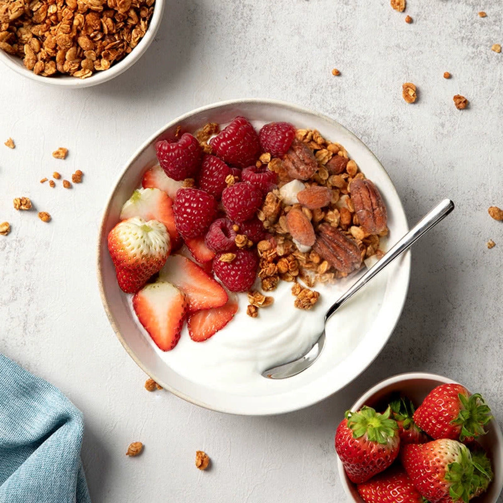 Member's-Mark-Honey-Granola-with-Nuts---1kg-1