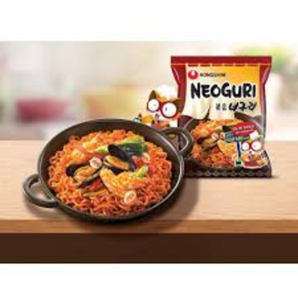 Nongshim-Neoguri-Spicy-Stir-Fry-Noodles-137g-x-4-Pack-1