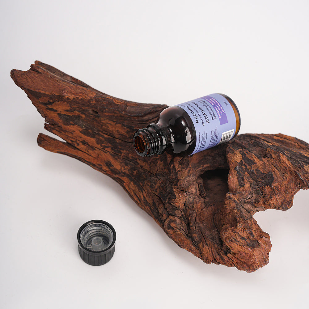 rycolnia-breathe-ease-100-pure-essential-oil-blend-25ml-eucalyptus-peppermint-tea-tree-lavender-lemon-rosemary-aromatherapy-diffuser-blend-2