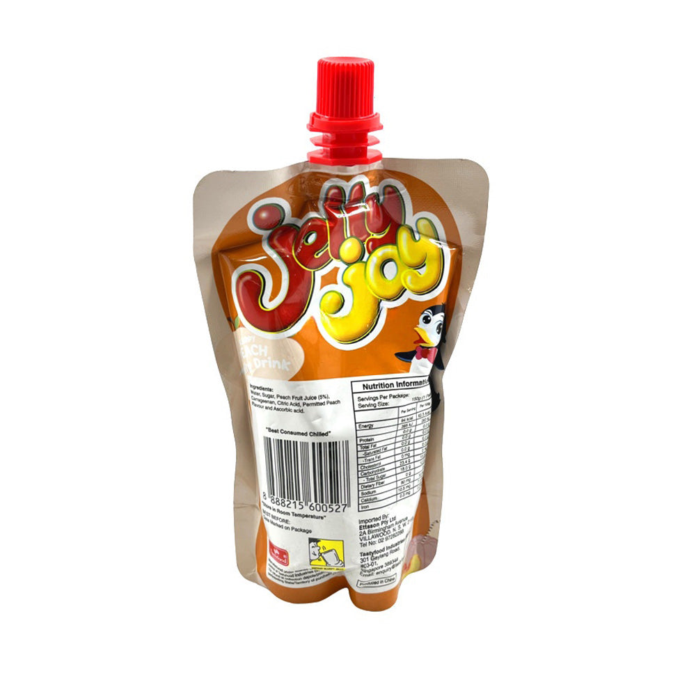 jelly-joy-slurpy-peach-jelly-drink-150g-squeezable-fruit-jelly-pouch-2