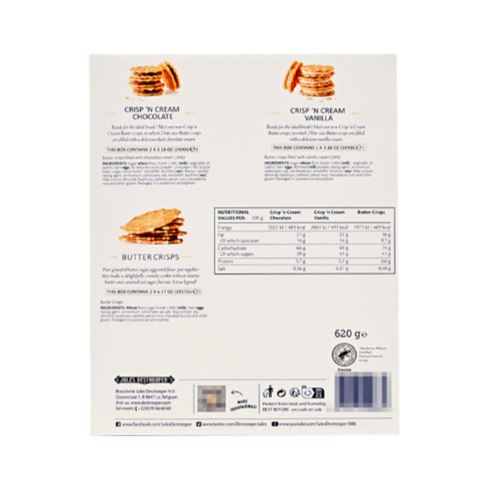 jules-destrooper-belgian-biscuit-selection-620g-limited-import-assorted-belgian-butter-biscuits-2