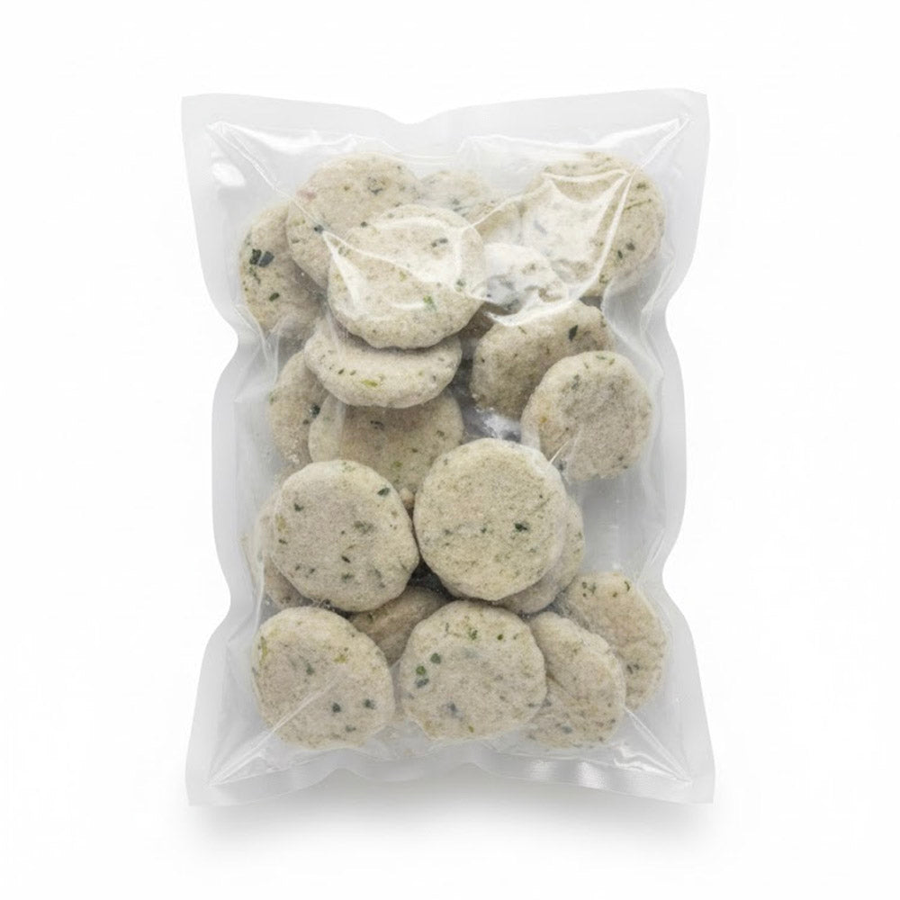 yan-brand-frozen-handcrafted-dace-fish-cakes-500g-2