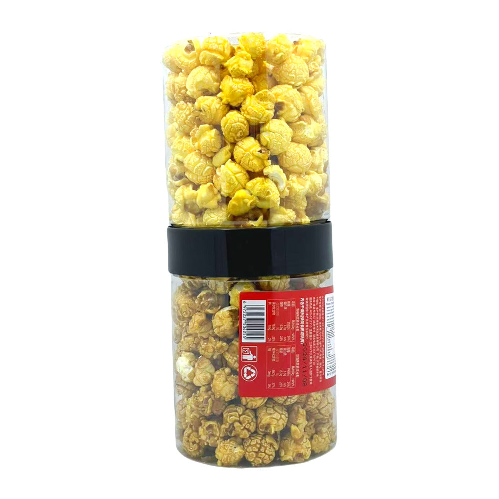 Mifuyou-Butter-&-Caramel-Popcorn-268g-2