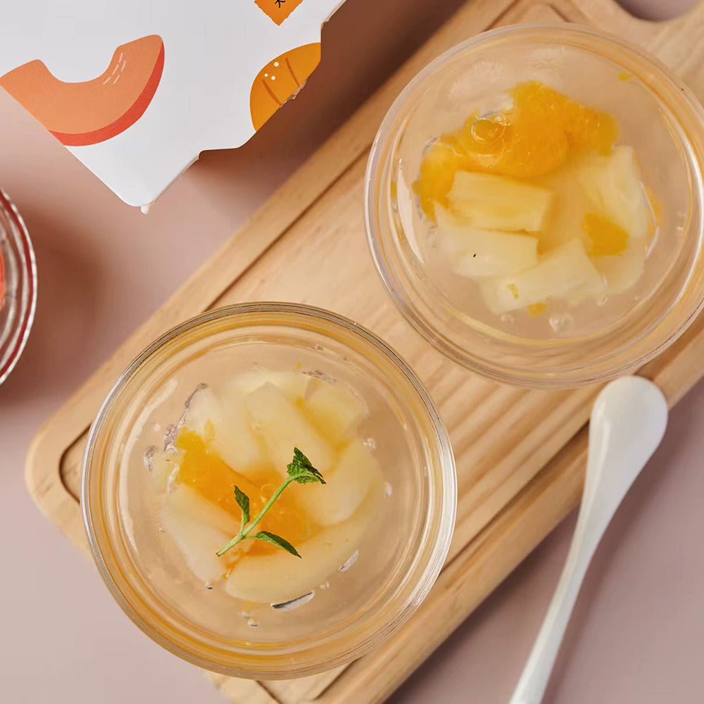 Aldi-Delight-Mixed-Fruit-Jelly-Cups-500g-–-Limited-Import-2