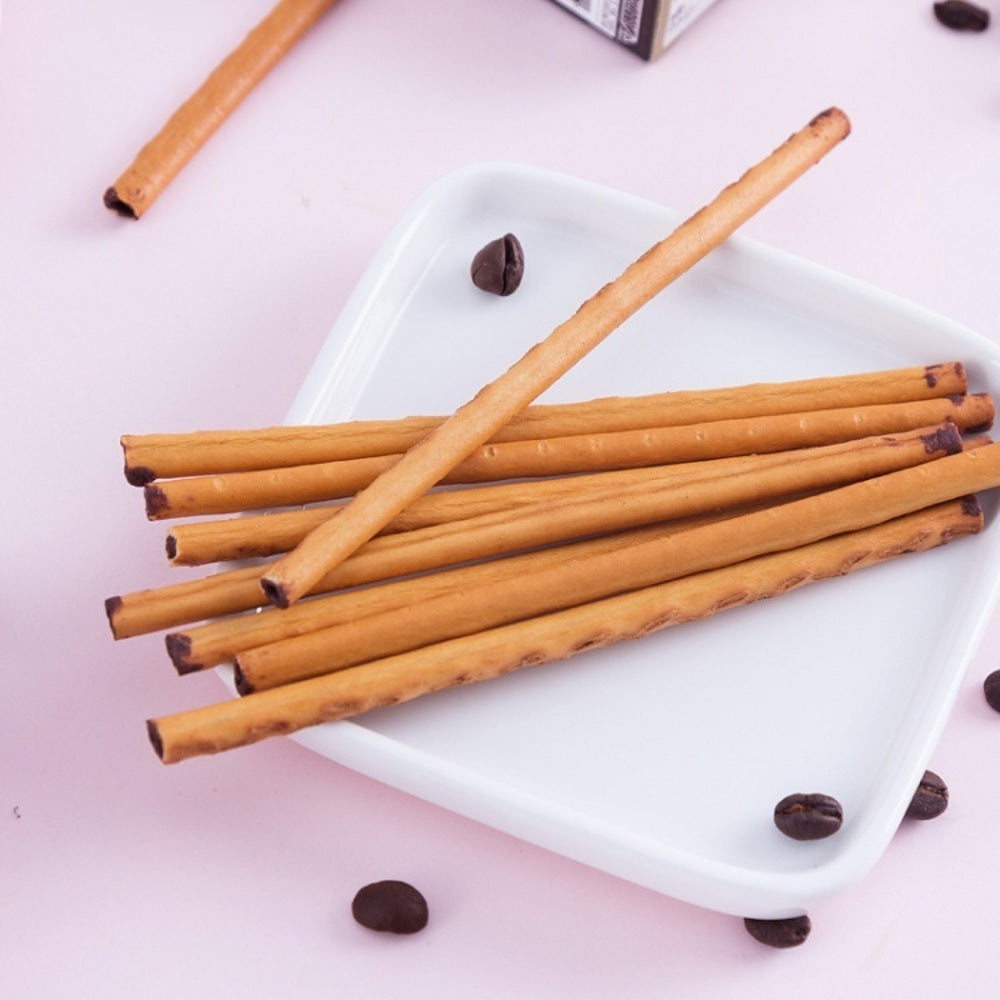 Lotte-Toppo-Dark-Cocoa-Cream-Filled-Sticks---72g-2