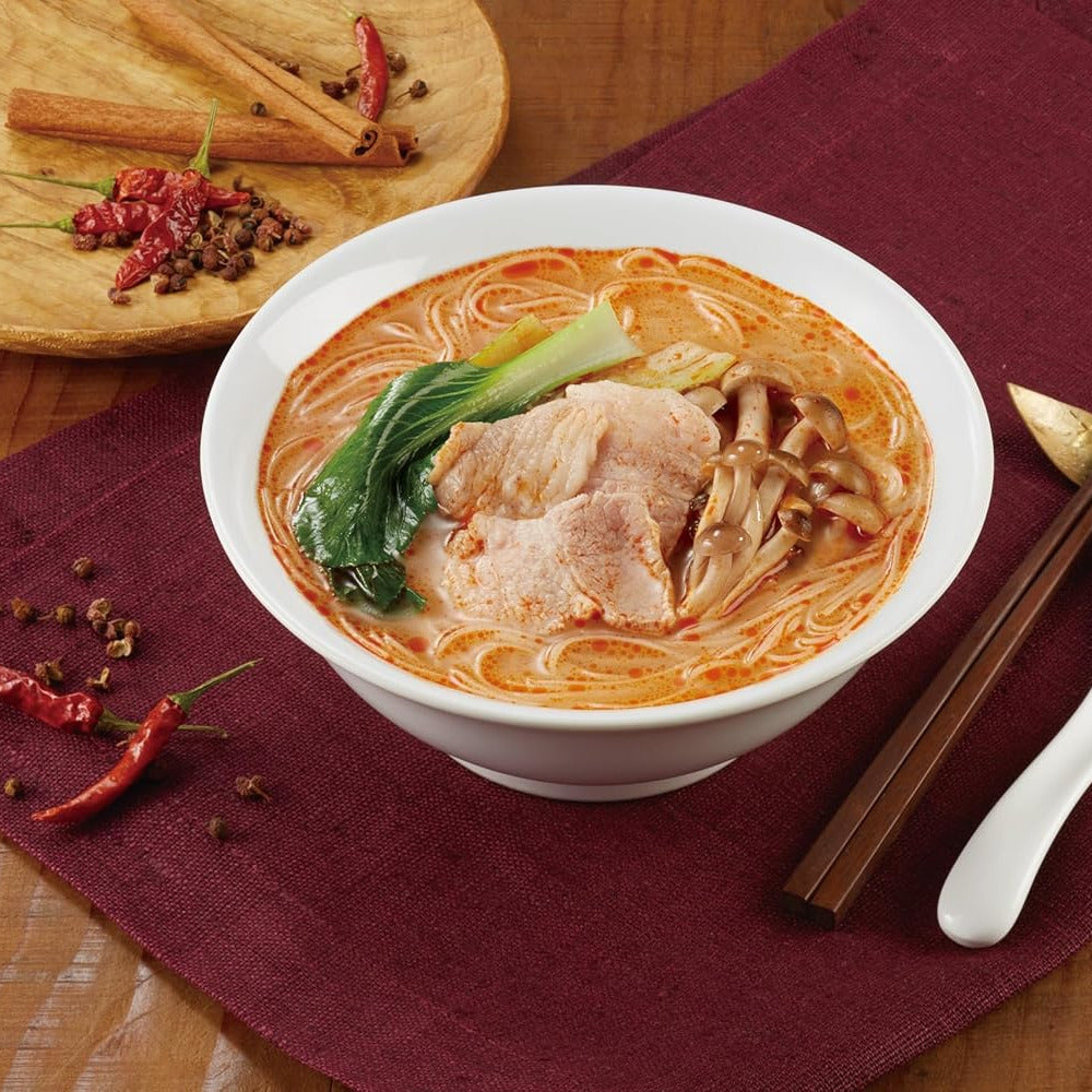 kenmin-sichuan-style-mala-soup-rice-vermicelli-77g-spicy-numbing-broth-2