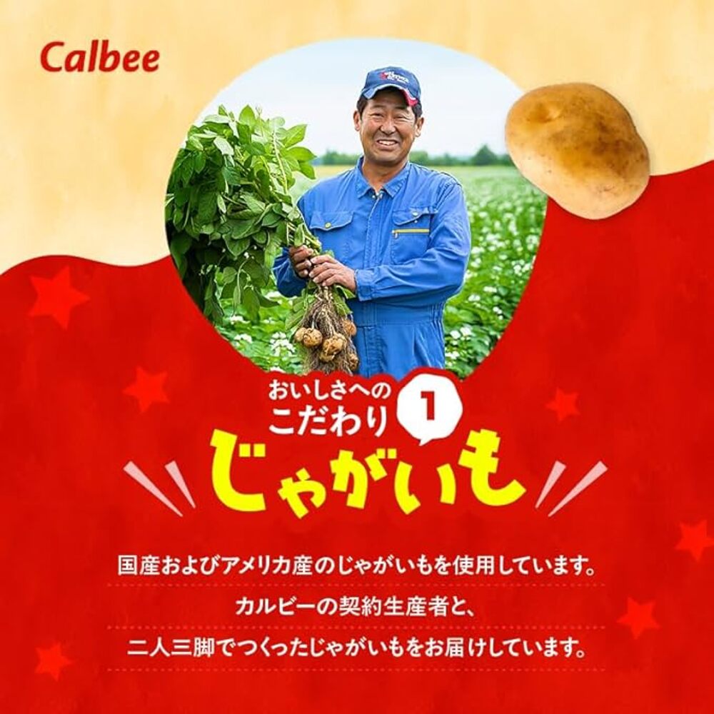 Calbee-Big-Bag-Consommé-Punch-Potato-Chips---160g-2