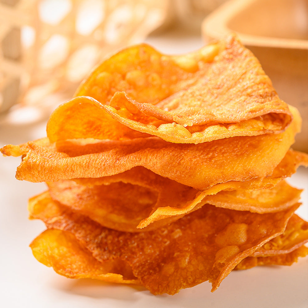 Guifuji-Original-Sweet-Potato-Chips---110g-1