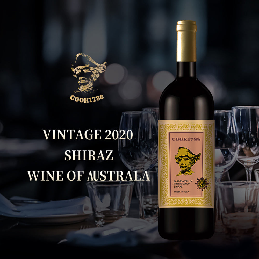 Cook1788-Limited-Edition-Shiraz-Red-Wine-2020---750ml--1