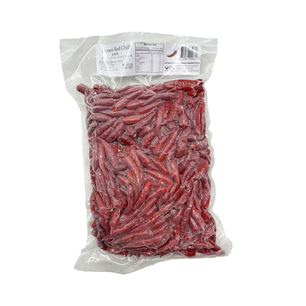 Hundred-Fresh-Frozen-Red-Chillies-1kg-–-Whole-Hot-Chili-Peppers-for-Stir-Fries,-Sauces-&-Curries-2