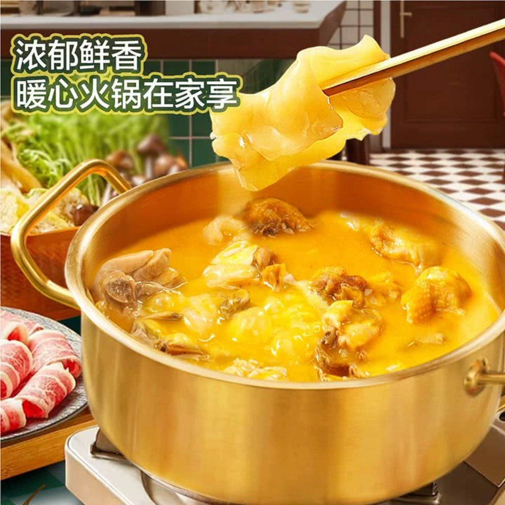 jiangxin-zhonghe-golden-fishmaw-chicken-soup-base-set-645g-limited-import-concentrated-broth-for-hot-pot-noodle-soup-2